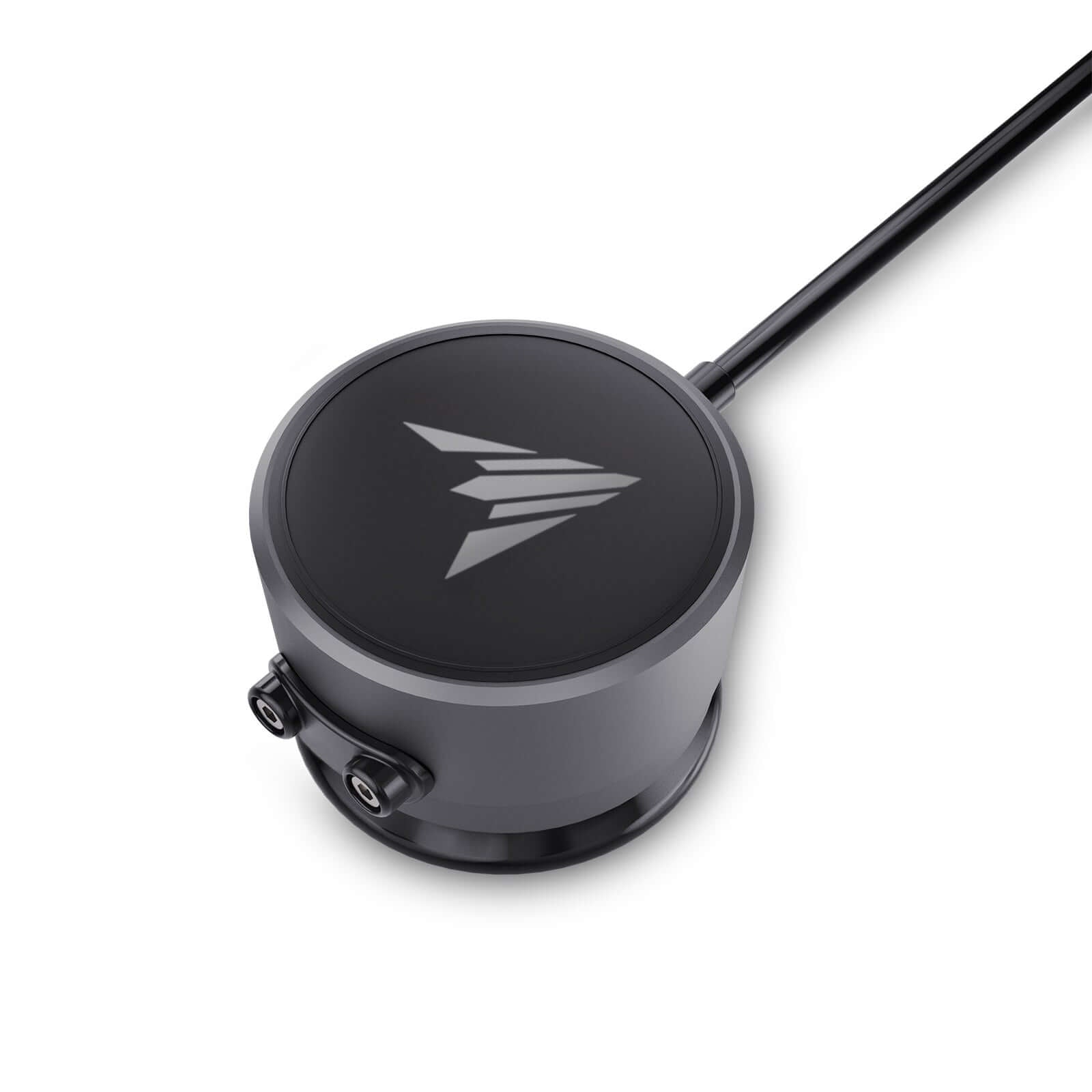 AC Infinity Water Sensor Exclusively for Controller AI+