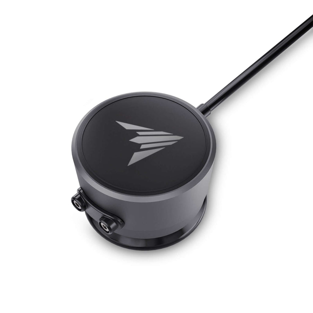 AC Infinity Water Sensor Exclusively for Controller AI+ Liquid product image 1