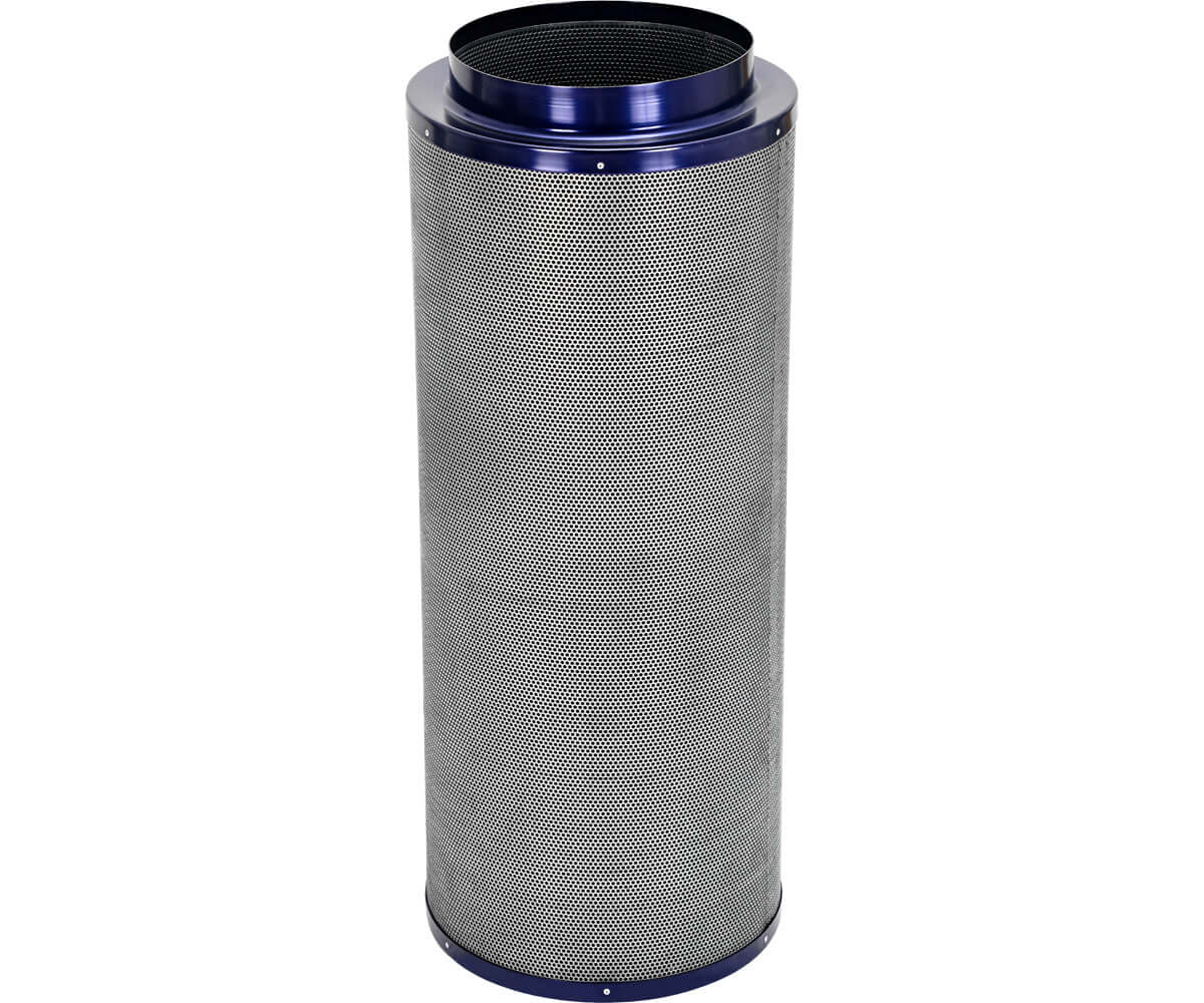 Active Air Carbon Filter 12" x 39" 1700 CFM product image 1