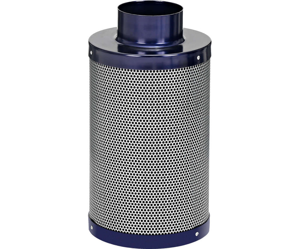 Active Air Carbon Filter 4" x 14" 215 CFM product image 1