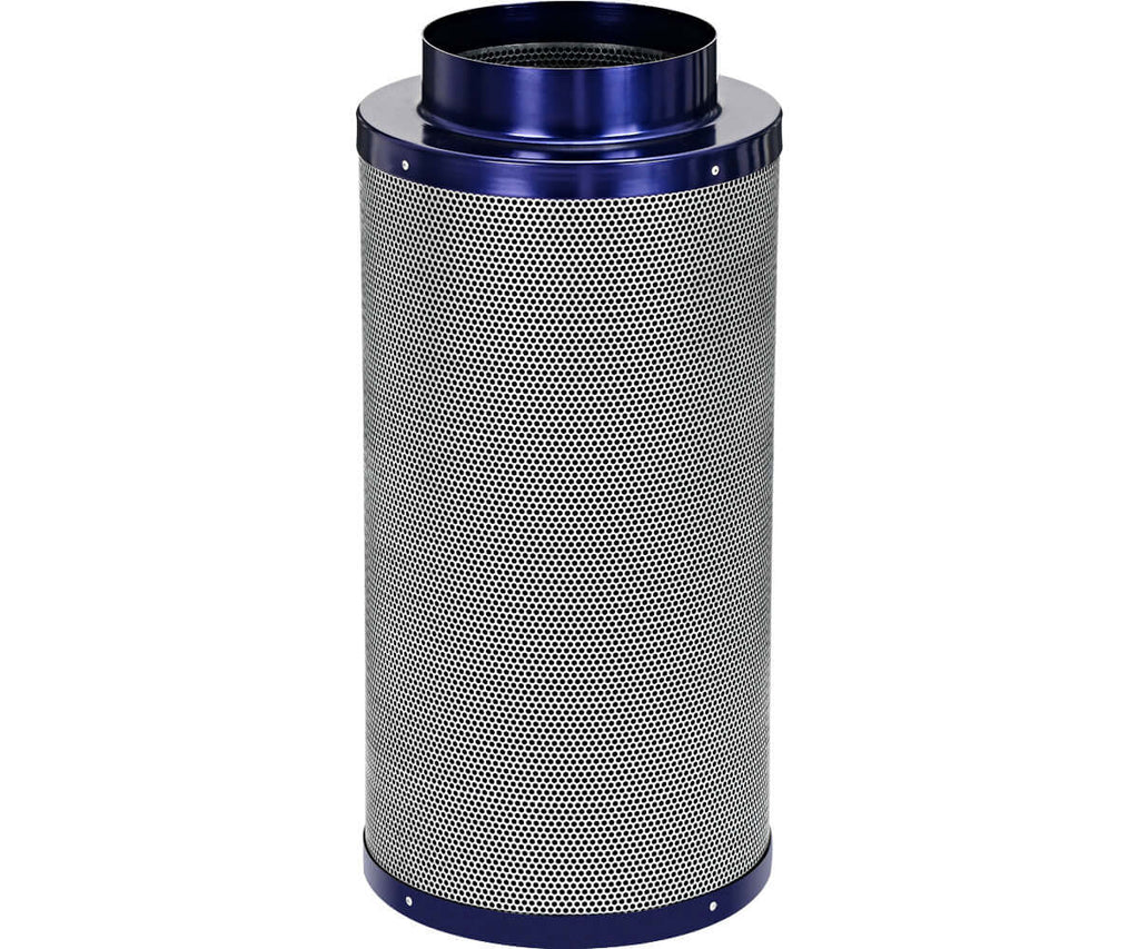 Active Air Carbon Filter 8" x 24" 750 CFM product image 1