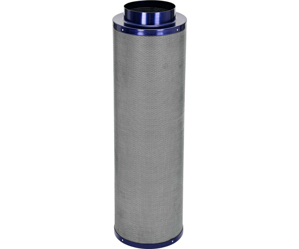 Active Air Carbon Filter 8"x 39" 950 CFM product image 1