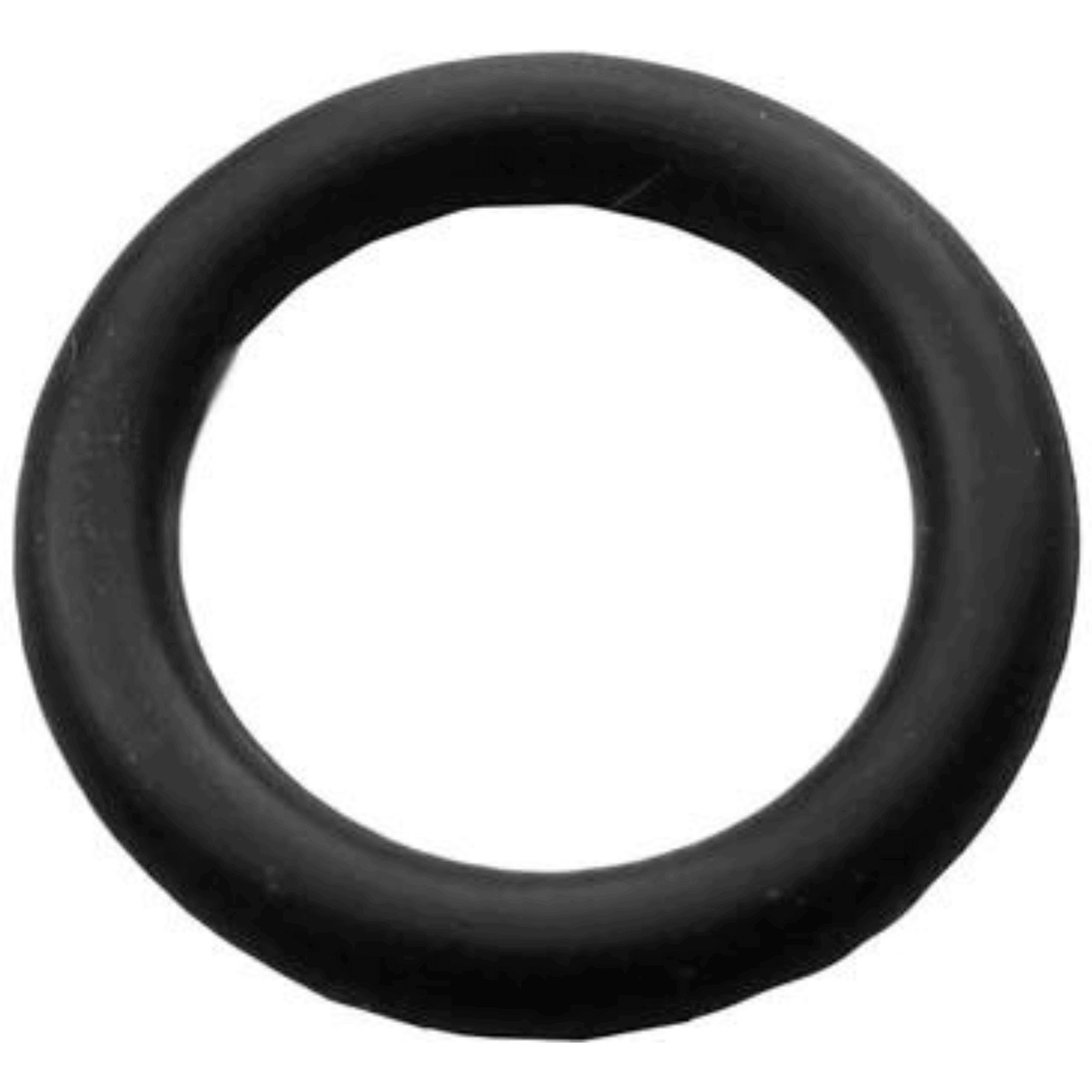 Replacement O-ring for Active Air CO2 Regulator Inlet ensuring secure seal and efficiency. Shop lowest prices at Grow Tents Depot.