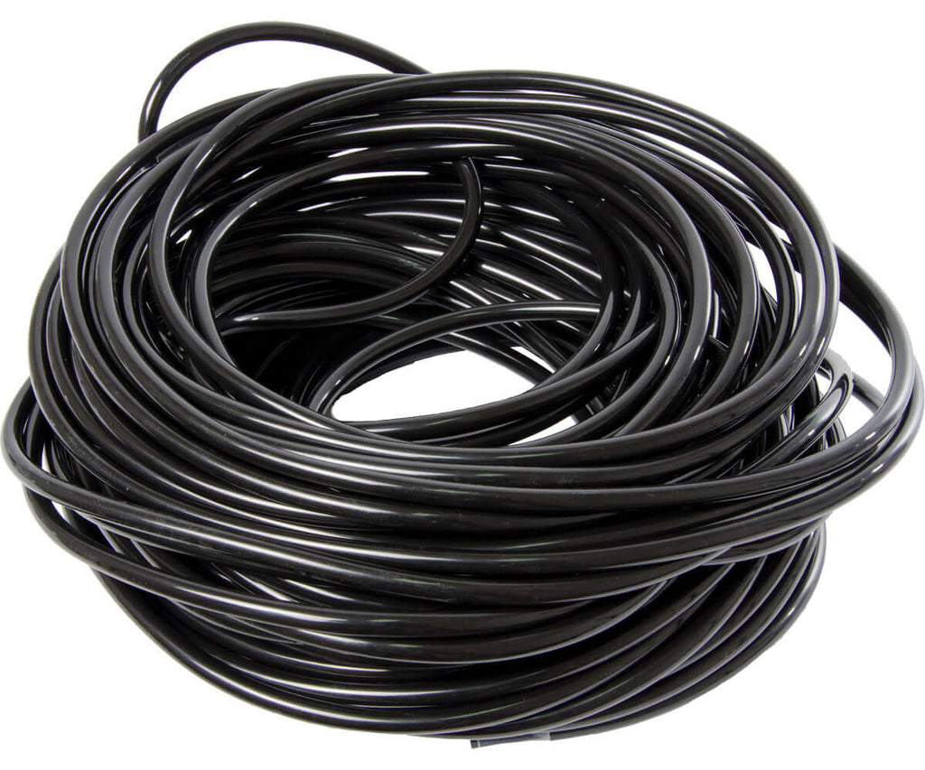 Active Air CO2 tubing 100' drilled product image 1