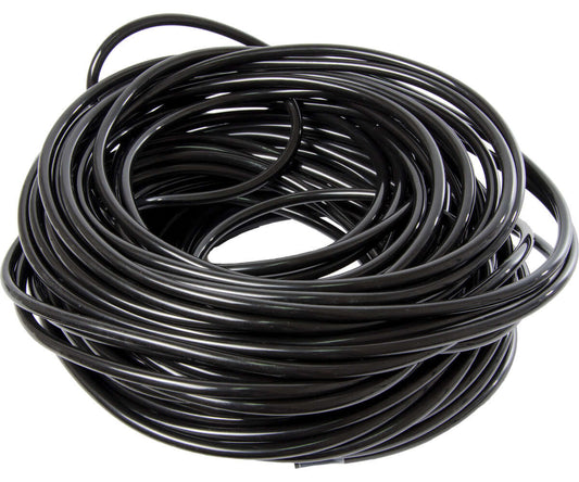 Active Air CO2 tubing 100' drilled product image 1