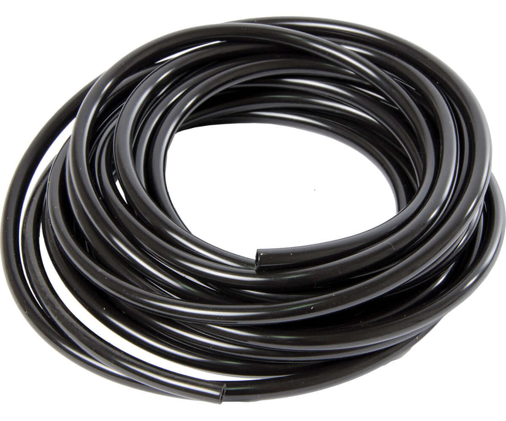 Active Air CO2 tubing 20' drilled product image 1