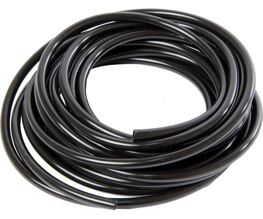 Active Air CO2 tubing 20' drilled product image 1