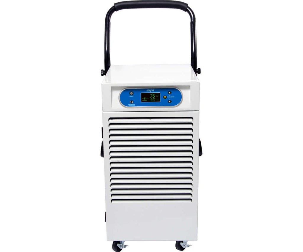 Active Air Dehumidifier 110 Pint product image 2