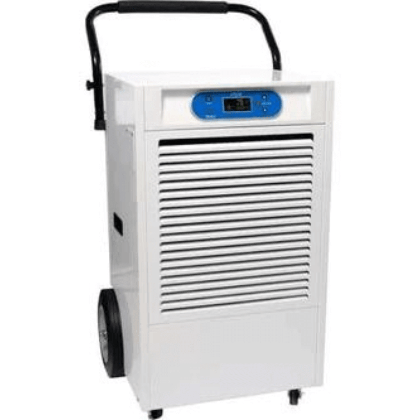 Active Air Dehumidifier 190 Pint for optimal humidity control in growing environments, model AADHC1802P with improved performance.