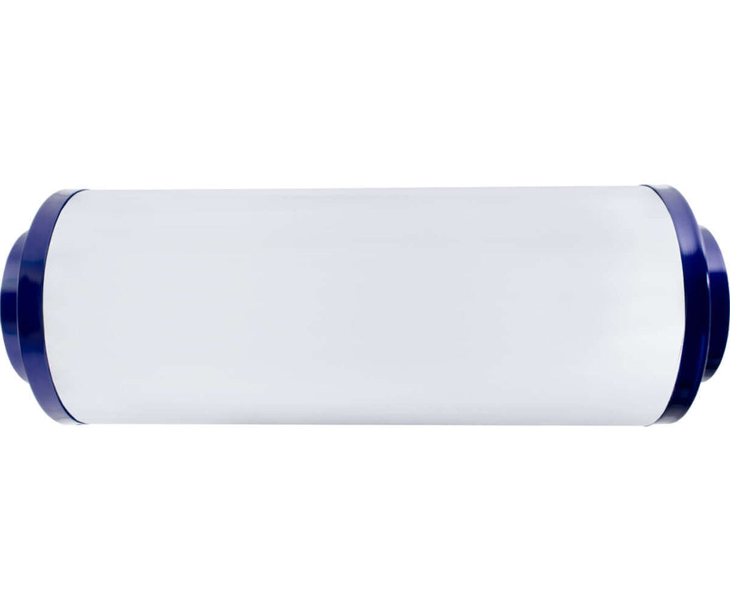 Active Air Inline Carbon Filter 6"x24" product image 2