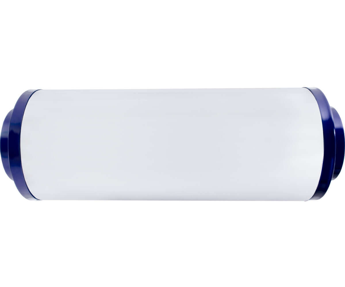 Active Air Inline Carbon Filter 6"x24" product image 2