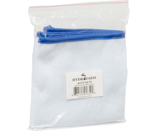Active Air Pre-Filter for ACCF166 6" x 16" product image 1