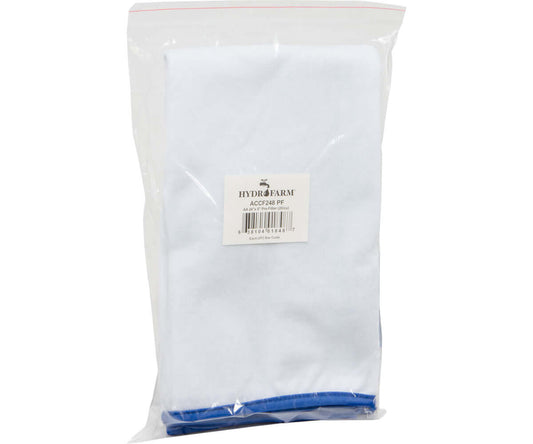 Active Air Pre-Filter for ACCF248 8" x 24" product image 1