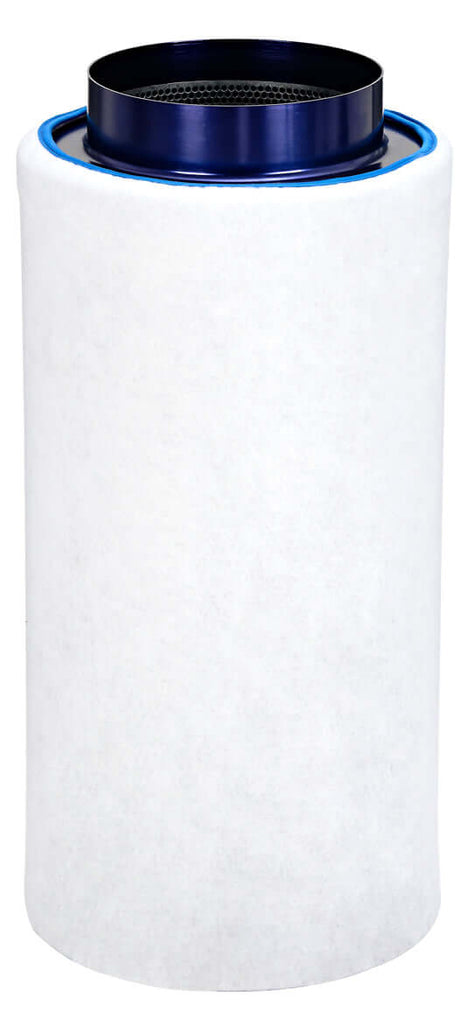 Active Air Pre-Filter for ACCF248 8" x 24" product image 2