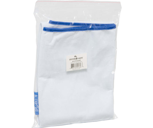 Active Air Pre-Filter for ACCF3910 10" x 39" product image 1