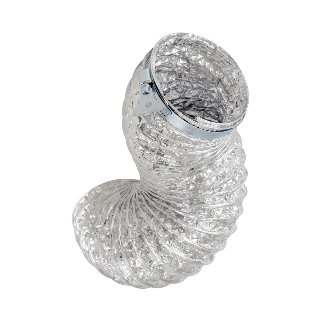Active Air Premium Ducting 4" x 25' product image 1