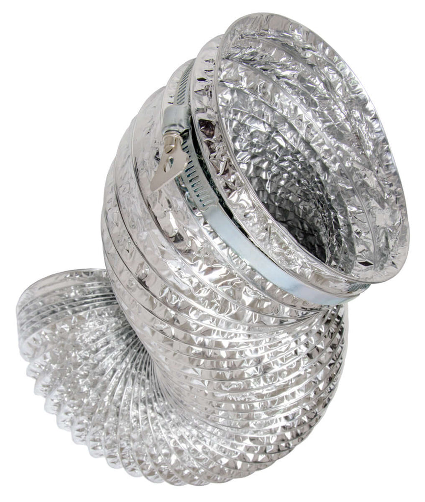 Active Air Premium Ducting 6" x 25' product image 1