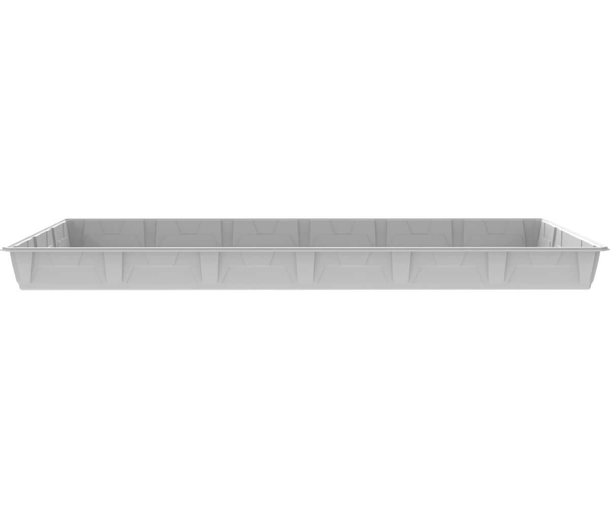 Active Aqua 2.0 High Rise Tray White 4'x8' (ID) product image 3