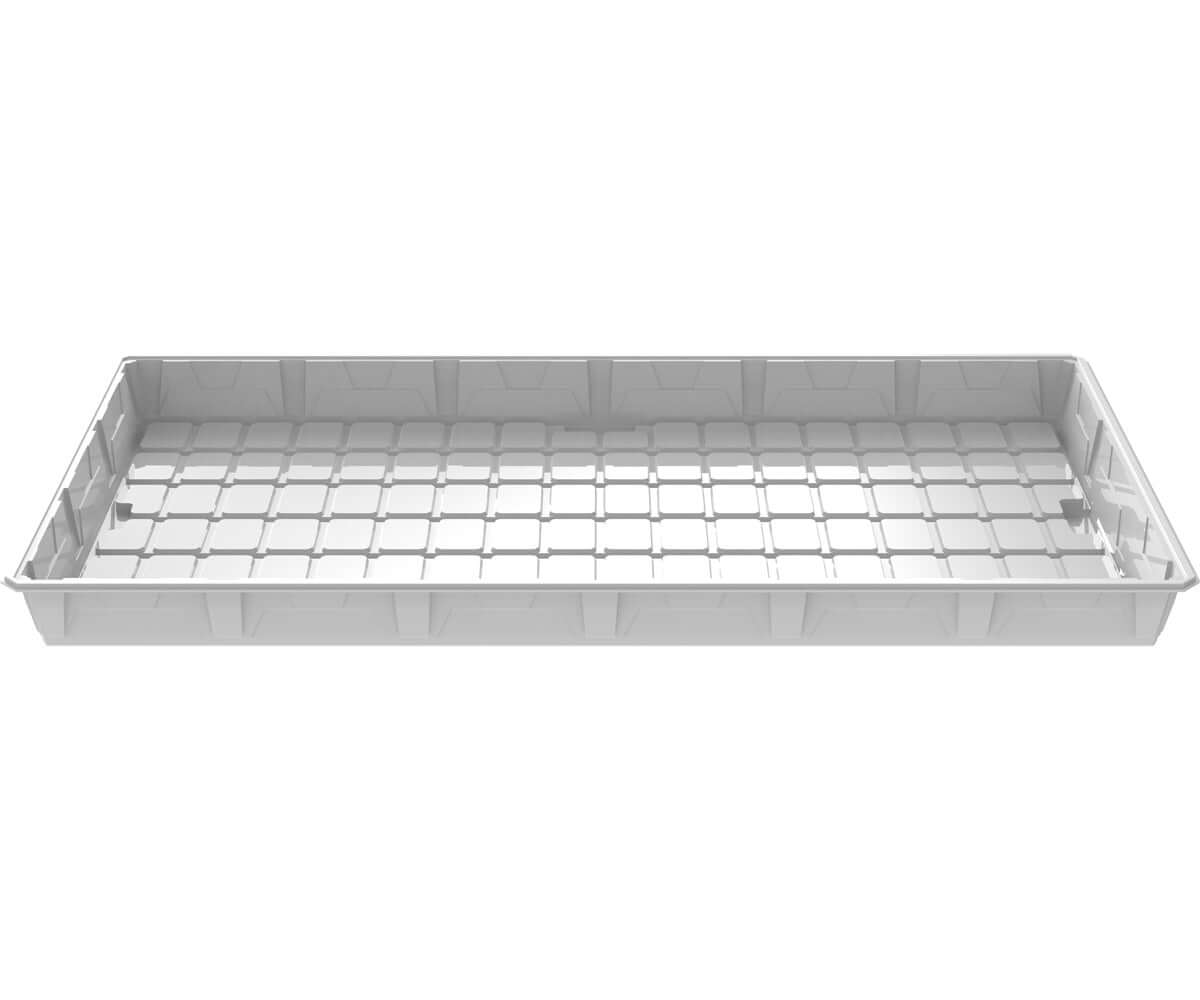 Active Aqua 2.0 High Rise Tray White 4'x8' (ID) product image 4