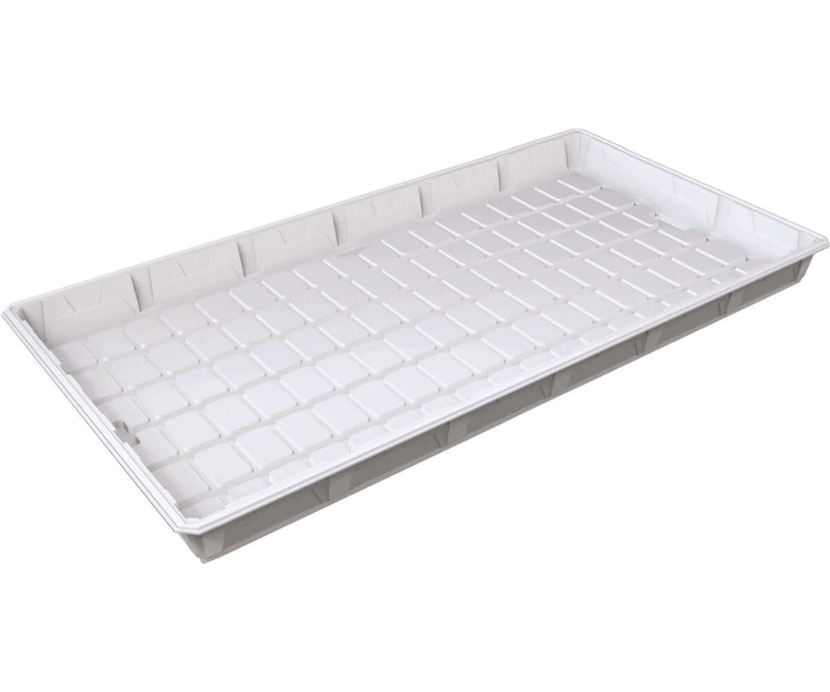 Active Aqua 2.0 High Rise Tray White 4'x8' (ID) product image 6