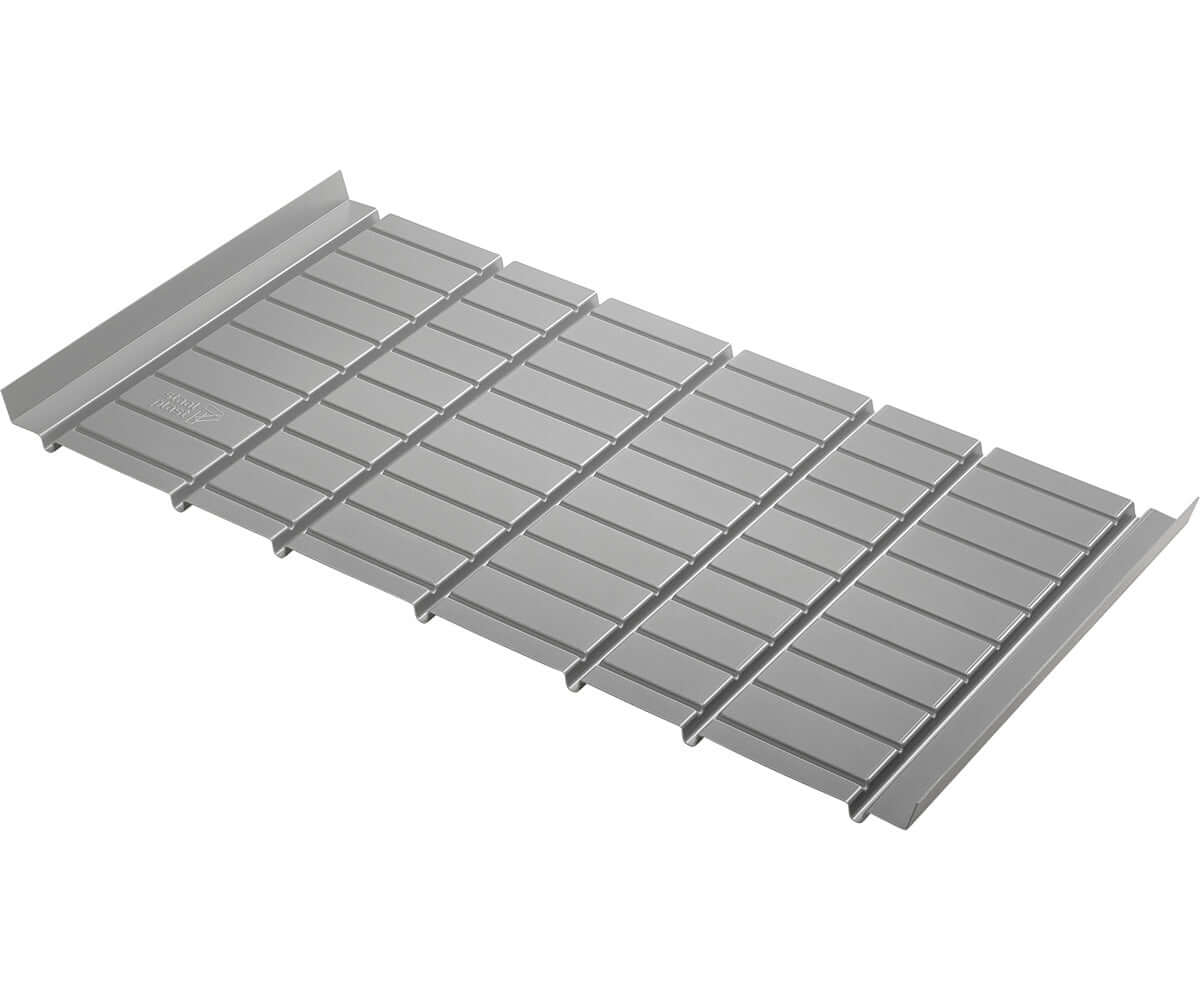 Active Aqua 2.0 Infinity Tray 4' x 2' (Division Tray) product image 1