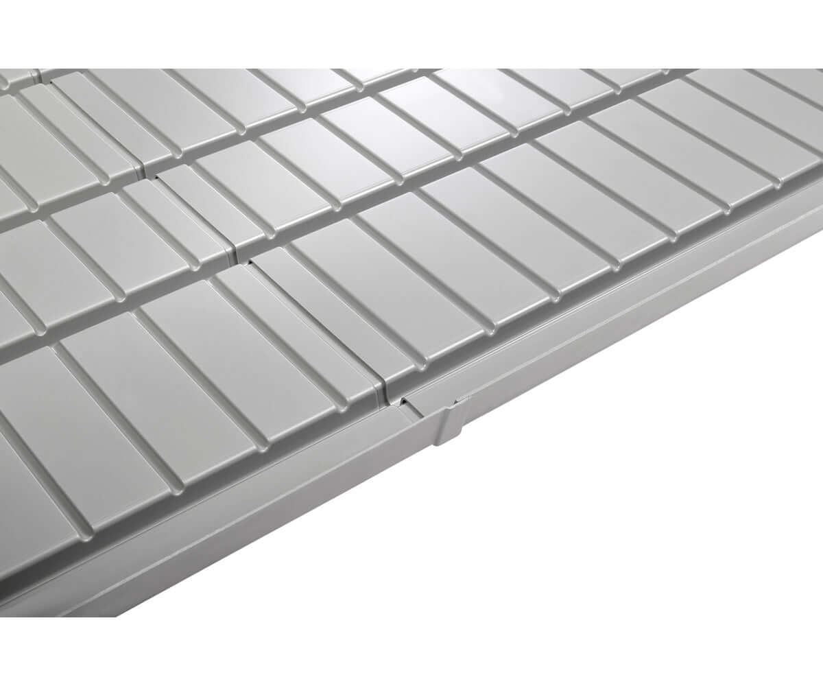 Active Aqua 2.0 Infinity Tray 4' x 2' (Division Tray) product image 2