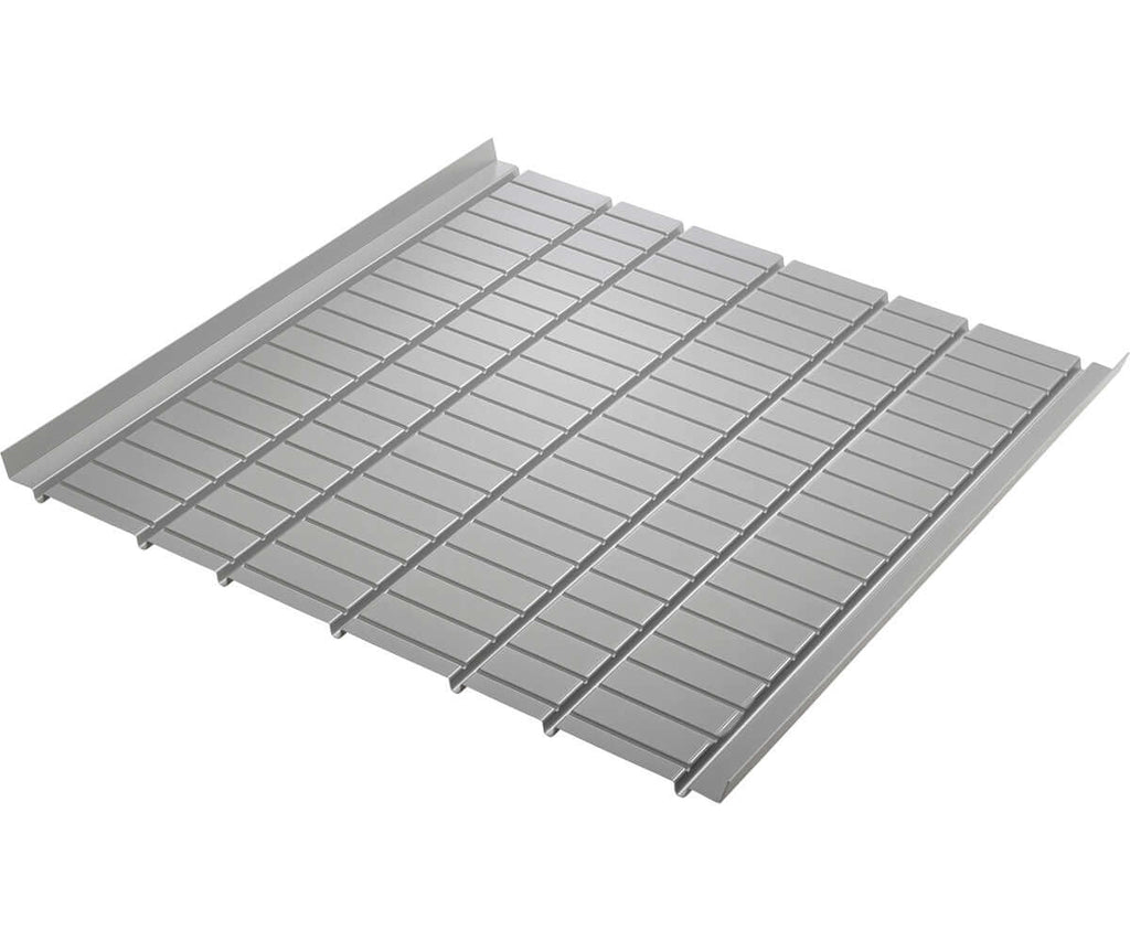 Active Aqua 2.0 Infinity Tray 4' x 4' (Division Tray) product image 1