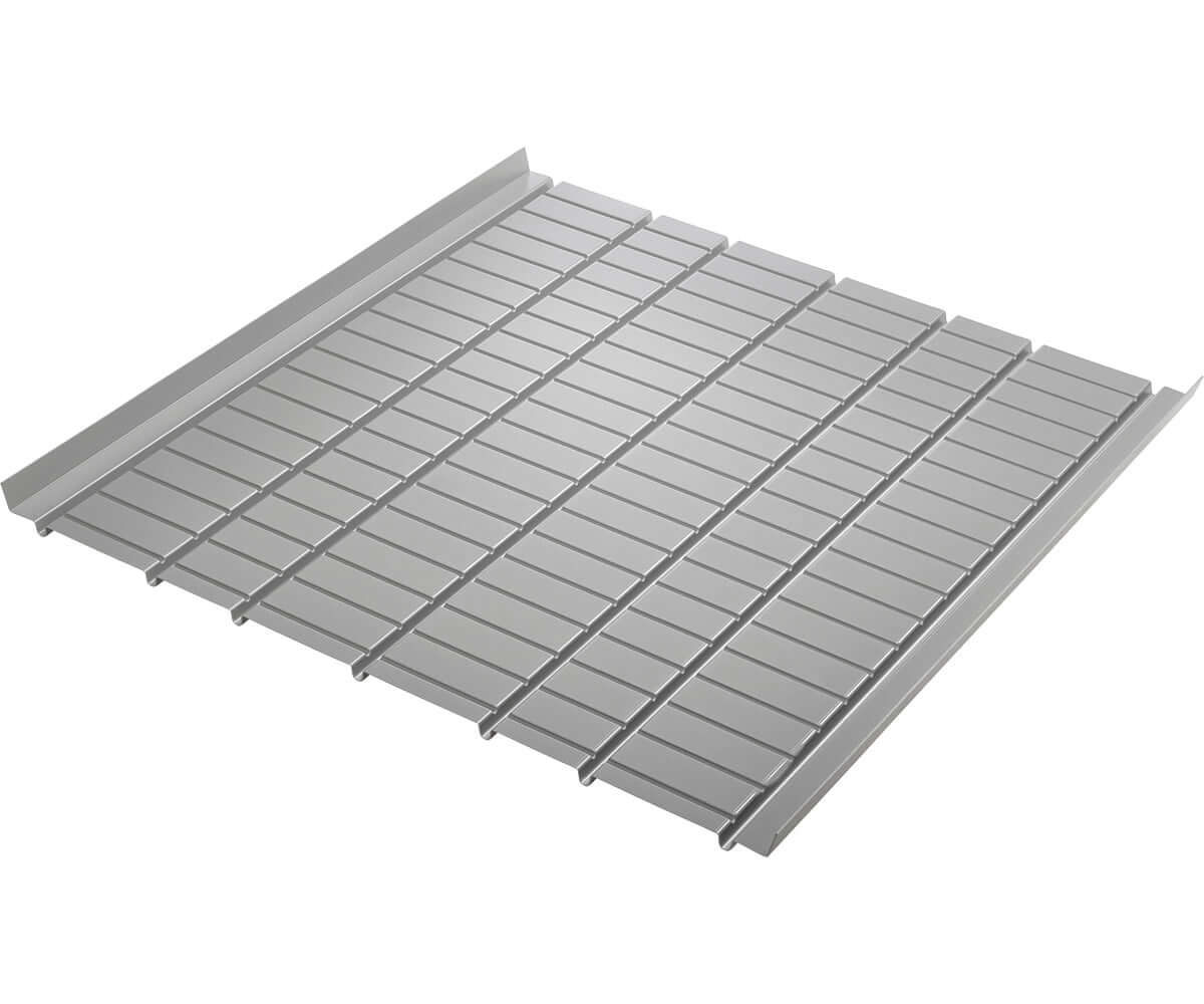 Active Aqua 2.0 Infinity Tray 4' x 4' (Division Tray) product image 1