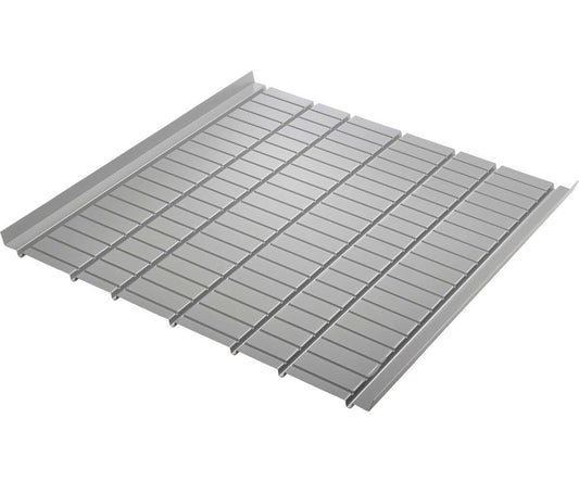 Active Aqua 2.0 Infinity Tray 4' x 4' (Division Tray) product image 1