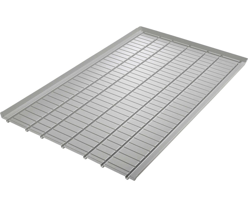 Active Aqua 2.0 Infinity Tray 4' x 6.5' (End Tray) product image 1
