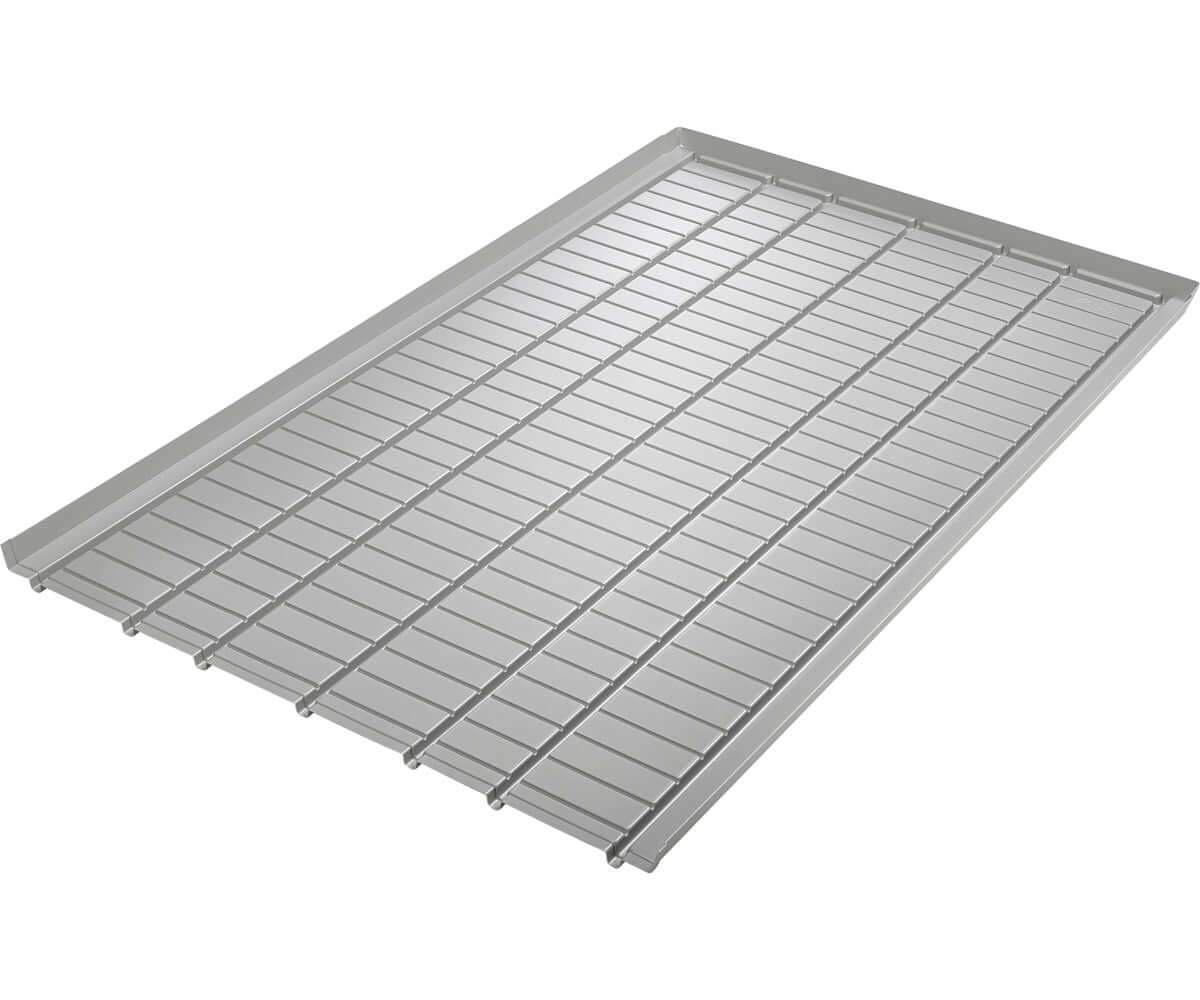 Active Aqua 2.0 Infinity Tray 4' x 6.5' (End Tray) product image 1