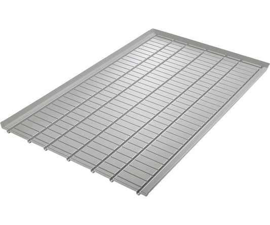Active Aqua 2.0 Infinity Tray 4' x 6.5' (End Tray) product image 1