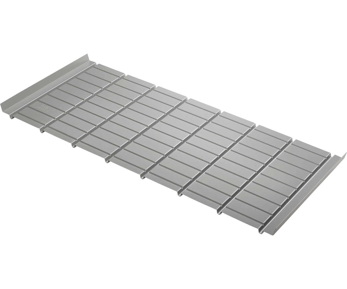 Active Aqua 2.0 Infinity Tray 5' x 2' (Division Tray) product image 1