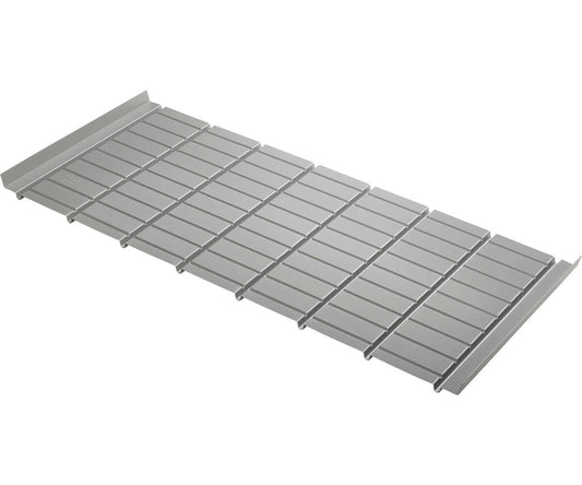 Active Aqua 2.0 Infinity Tray 5' x 2' (Division Tray) product image 1