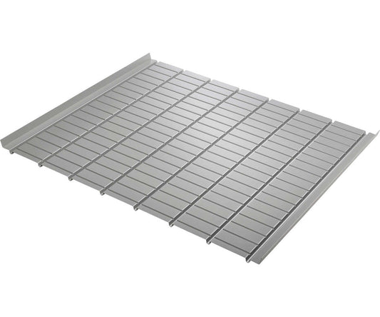 Active Aqua 2.0 Infinity Tray 5' x 4' (Division Tray) product image 1