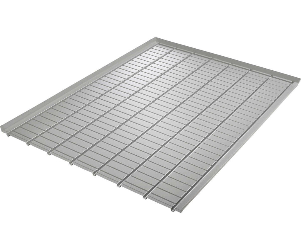 Active Aqua 2.0 Infinity Tray 5' x 6.5' (End Tray) product image 1