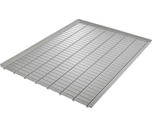 Active Aqua 2.0 Infinity Tray 5' x 6.5' (End Tray) product image 1