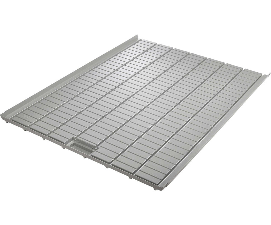 Active Aqua 2.0 Infinity Tray 5' x 6.5' (End Tray w/ Drain) product image 1
