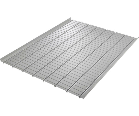 Active Aqua 2.0 Infinity Tray 5' x 6.5' (Middle Tray) product image 1