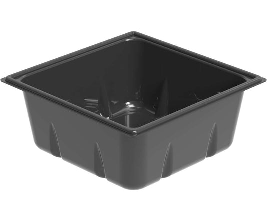Active Aqua 2.0 Reservoir 30 Gallon - Black product image 1