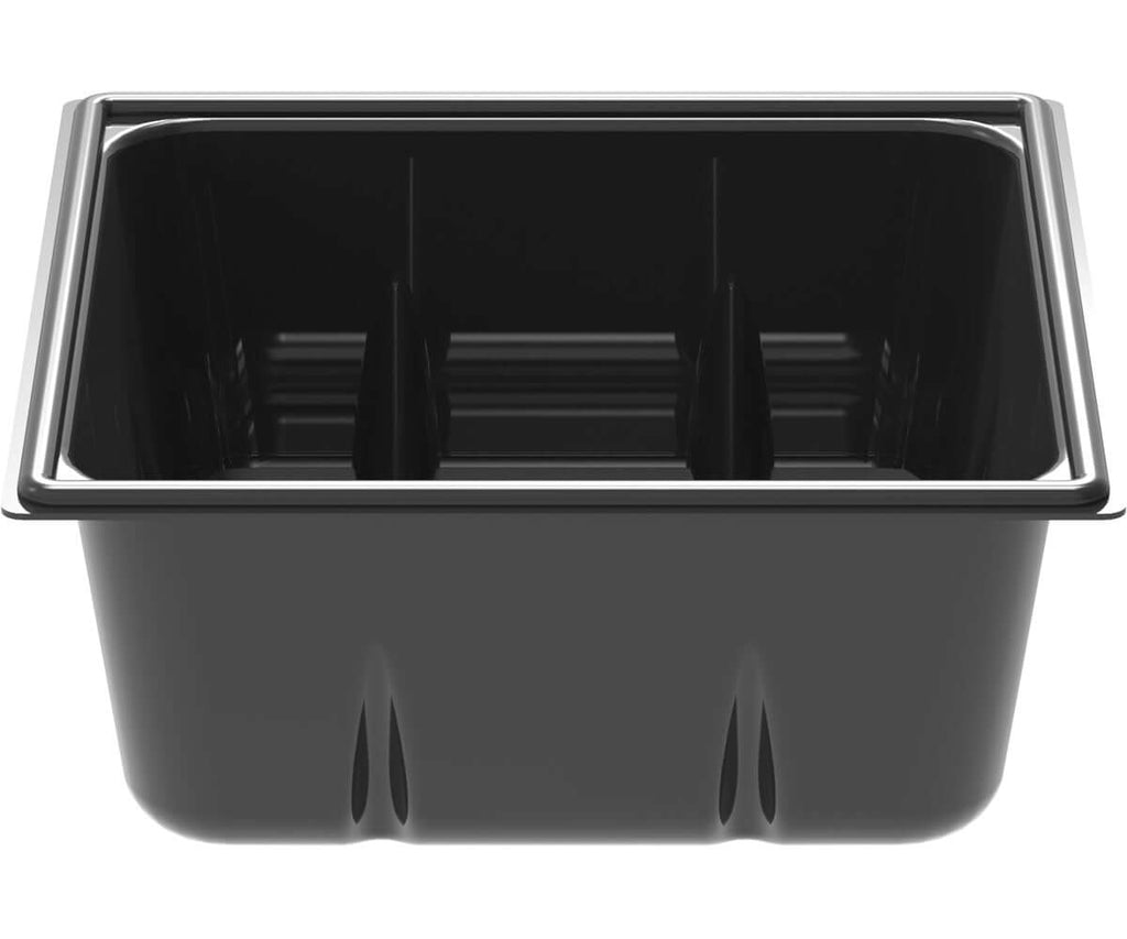 Active Aqua 2.0 Reservoir 30 Gallon - Black product image 2