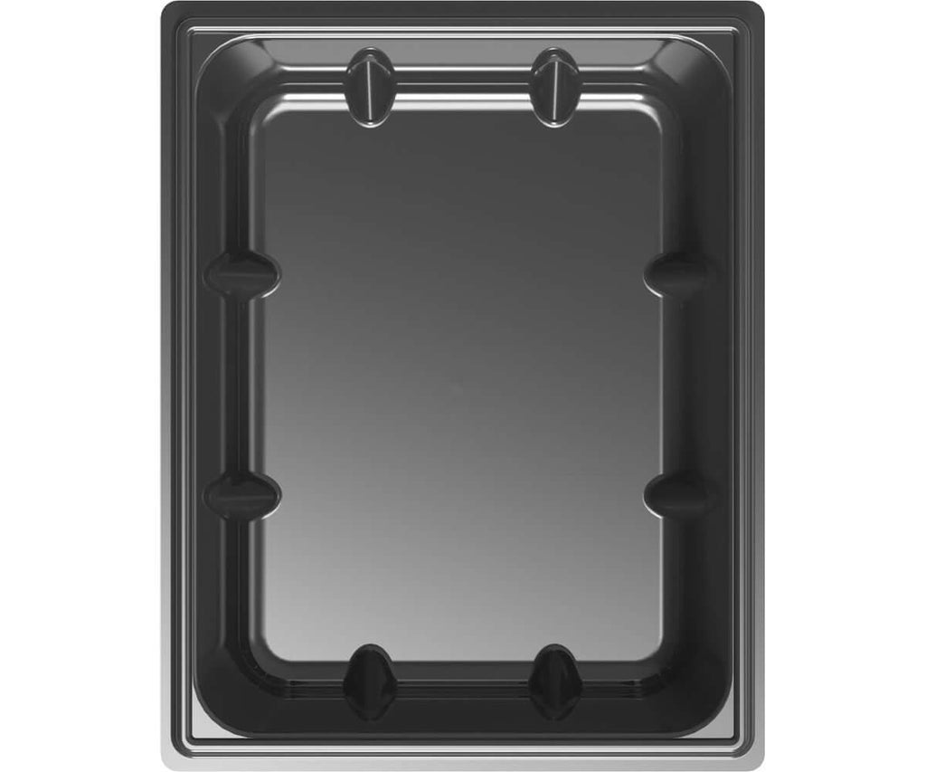 Active Aqua 2.0 Reservoir 50 Gallon - Black product image 3