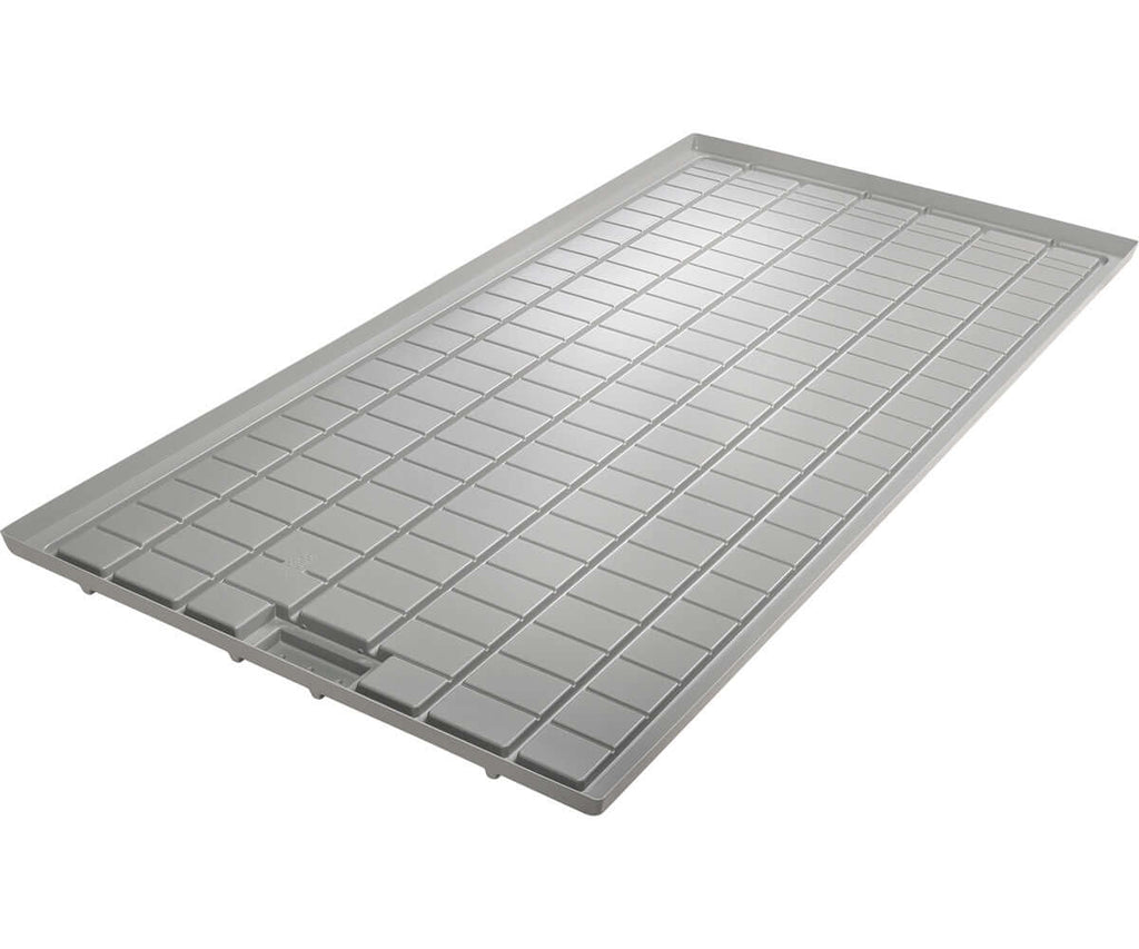 Active Aqua 2.0 Ultra-Low Tray 4' x 8' product image 1