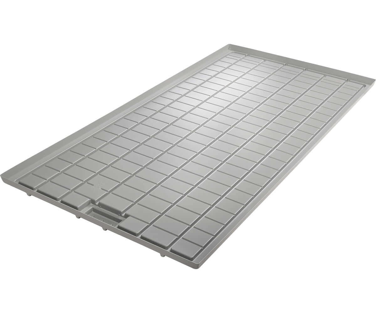 Active Aqua 2.0 Ultra-Low Tray 4' x 8' product image 1