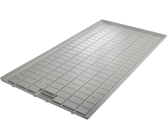 Active Aqua 2.0 Ultra-Low Tray 4' x 8' product image 1