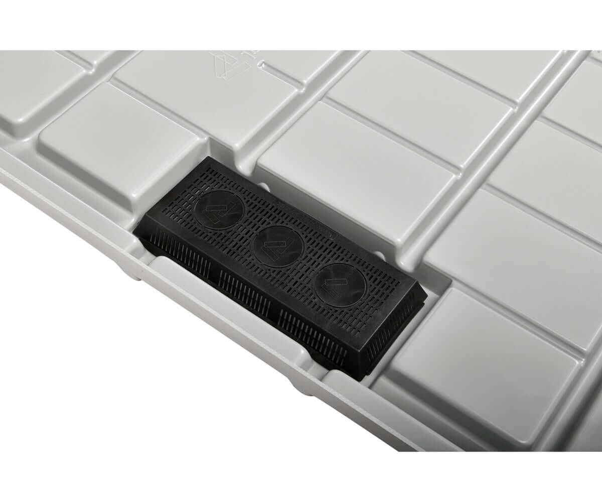 Active Aqua 2.0 Ultra-Low Tray 4' x 8' product image 2