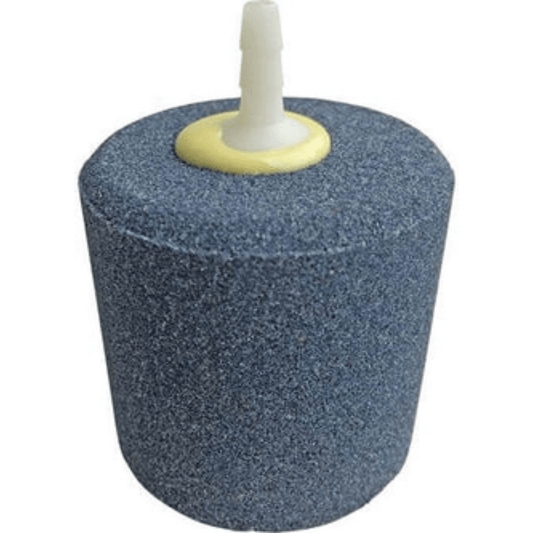 Active Aqua 2x2" Air Stone, Cylindrical ASCM Planting & Watering