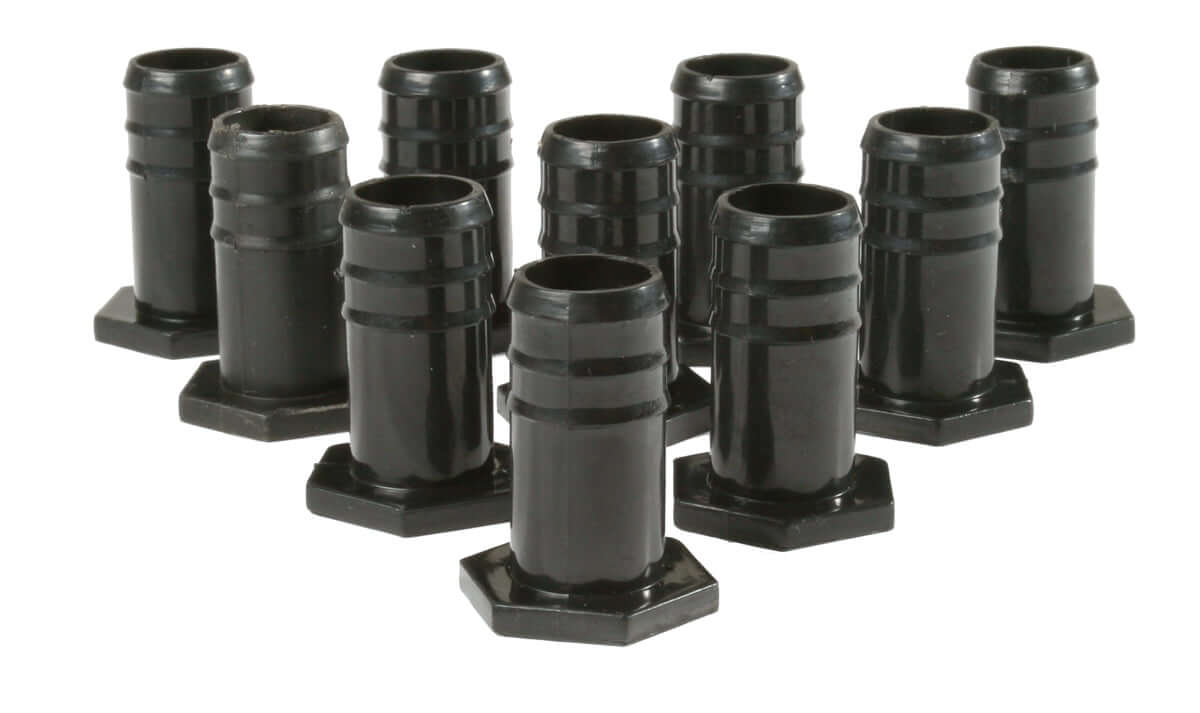 Active Aqua 3/4" Stopper pack of 10 product image 1