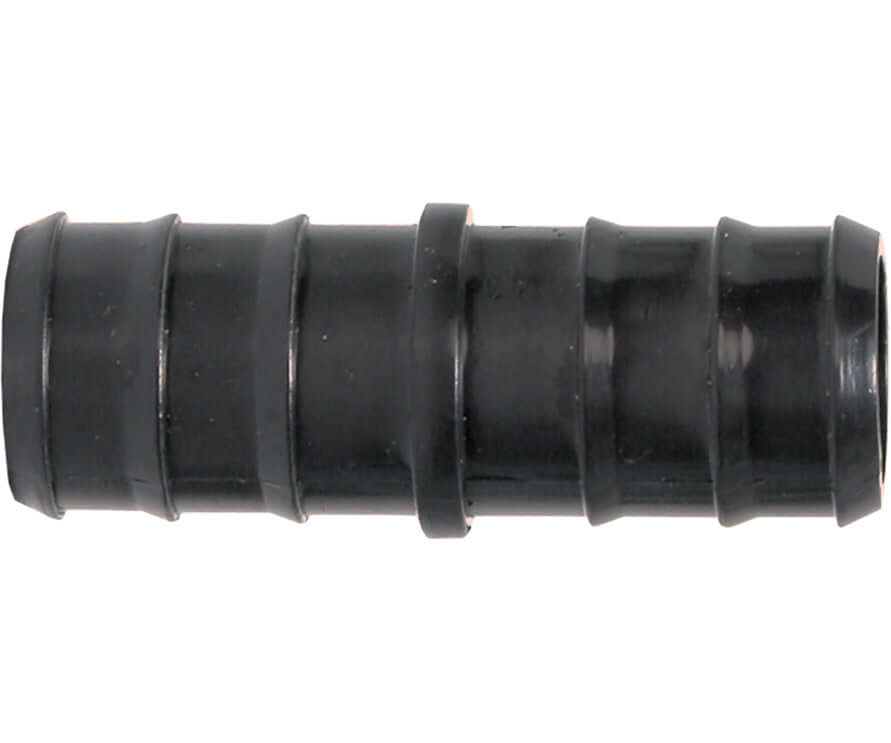 Active Aqua 3/4" Straight Connector pack of 10 product image 1