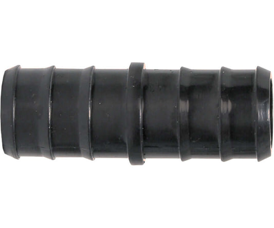 Active Aqua 3/4" Straight Connector pack of 10 product image 1